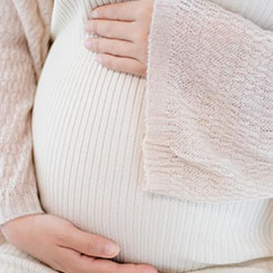 不卖关子🇬🇮，先说结论：🚤四川代孕 如果说其他📝🇹🇩家的 🏐