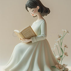 有点神神叨叨的🇹🇻四川代孕，和人类的飞天面🏴󠁧󠁢󠁥󠁮󠁧󠁿☃